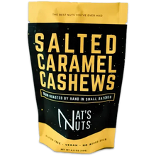 Load image into Gallery viewer, Nat's Nuts