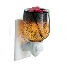 Load image into Gallery viewer, Pluggable Fragrance Warmers