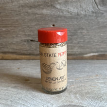 Load image into Gallery viewer, Ocean State Pepper Co. Spices and Rubs