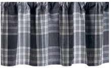 Load image into Gallery viewer, Country Valance Curtains