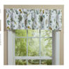Load image into Gallery viewer, Country Valance Curtains