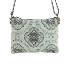 Load image into Gallery viewer, Myra Bags