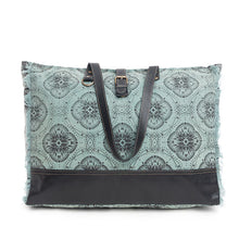 Load image into Gallery viewer, Myra Bags