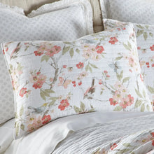 Load image into Gallery viewer, Pippa Quilt Set