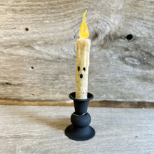 Load image into Gallery viewer, Seasonal Timer Tapers