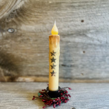 Load image into Gallery viewer, Seasonal Timer Tapers