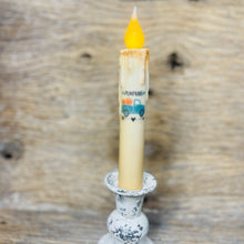 Load image into Gallery viewer, Seasonal Timer Tapers