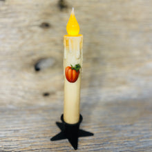 Load image into Gallery viewer, Seasonal Timer Tapers