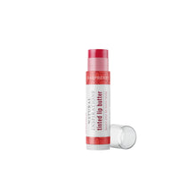 Load image into Gallery viewer, Natural Inspirations Lip Tint Butter