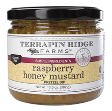 Load image into Gallery viewer, Terrapin Ridge Farms - Dips