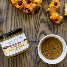 Load image into Gallery viewer, Terrapin Ridge Farms - Dips