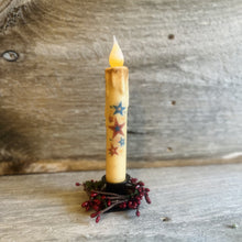 Load image into Gallery viewer, Seasonal Timer Tapers