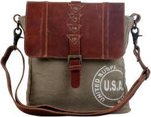 Load image into Gallery viewer, Myra Bags