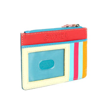 Load image into Gallery viewer, Myra Bags