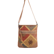 Load image into Gallery viewer, Myra Bags