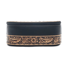 Load image into Gallery viewer, Myra Prairie Times Make-up Kit