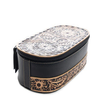 Load image into Gallery viewer, Myra Prairie Times Make-up Kit