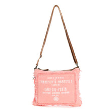 Load image into Gallery viewer, Myra Bags