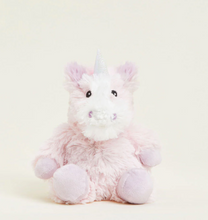 Load image into Gallery viewer, Warmies