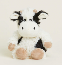 Load image into Gallery viewer, Warmies