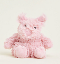 Load image into Gallery viewer, Warmies