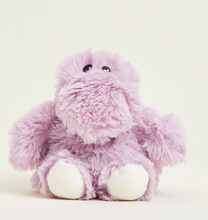 Load image into Gallery viewer, Warmies