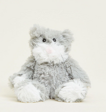 Load image into Gallery viewer, Warmies