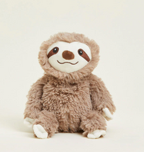 Load image into Gallery viewer, Warmies