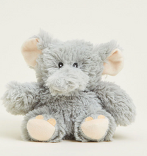 Load image into Gallery viewer, Warmies