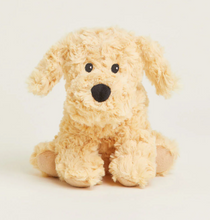 Load image into Gallery viewer, Warmies