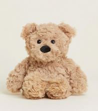 Load image into Gallery viewer, Warmies