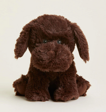 Load image into Gallery viewer, Warmies