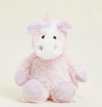 Load image into Gallery viewer, Warmies