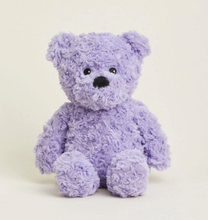 Load image into Gallery viewer, Warmies