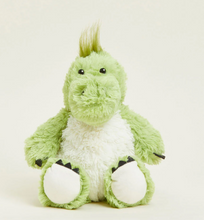 Load image into Gallery viewer, Warmies