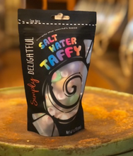 Load image into Gallery viewer, Simply Delightful Taffy