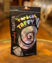 Load image into Gallery viewer, Simply Delightful Taffy