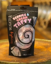 Load image into Gallery viewer, Simply Delightful Taffy