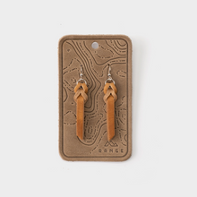 Load image into Gallery viewer, Range Leather Co.