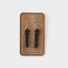 Load image into Gallery viewer, Range Leather Co.