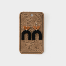 Load image into Gallery viewer, Range Leather Co.