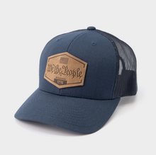 Load image into Gallery viewer, Range Leather Co.