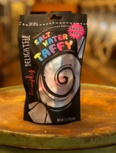 Load image into Gallery viewer, Simply Delightful Taffy