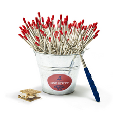 Load image into Gallery viewer, Roasting Tool