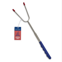 Load image into Gallery viewer, Roasting Tool