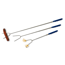 Load image into Gallery viewer, Roasting Tool