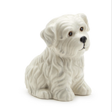 Load image into Gallery viewer, Dog Pick Holder