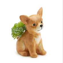 Load image into Gallery viewer, Dog Pick Holder