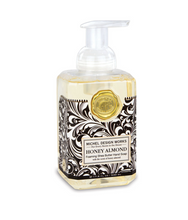 Load image into Gallery viewer, Mini Foaming Hand Soap