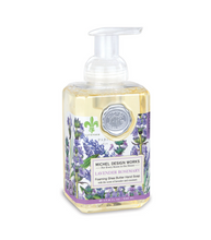 Load image into Gallery viewer, Mini Foaming Hand Soap